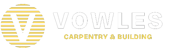 Vowles Carpentry & Building